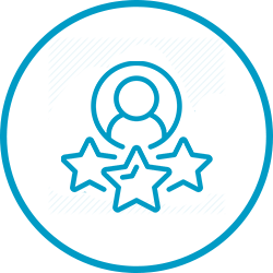 Expert Review for Accuracy