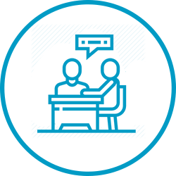 Expert Tax Consultation