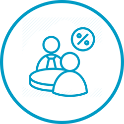 Expert Tax Planning Consultation