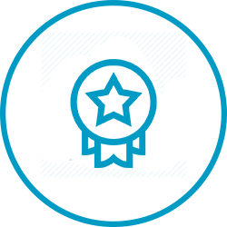 Expertise You Can Rely On