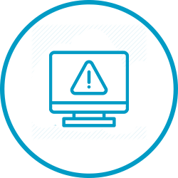 Expertise and Error-Free Filing