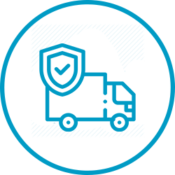 Fast, Secure EIN Delivery