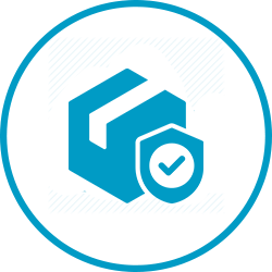 Fast and Secure EIN Delivery