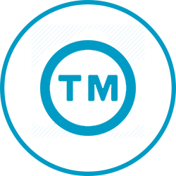 Federal Trademark Protection