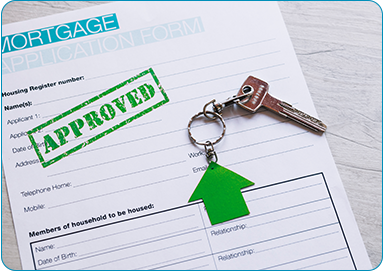 Fewer Ownership Restrictions