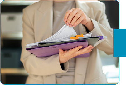 File Articles of Organization