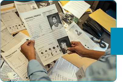 File Formation Documents