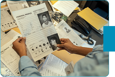 File Formation Documents