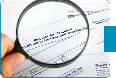 File IRS Form 2553 for S-Corporation Election