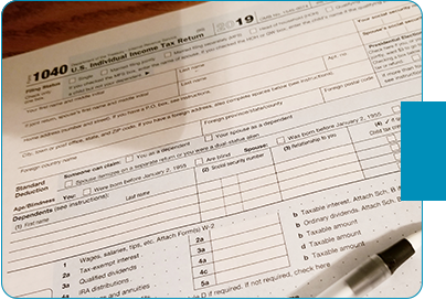 File IRS Form 2553 to Elect S-Corp Status