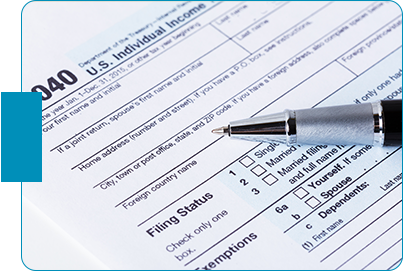 File IRS Form 2553 to Elect S-Corp Status