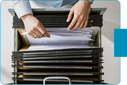 File Oklahoma Articles of Organization