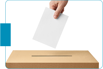 File S-Corp Election Form