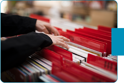 File West Virginia Articles of Organization