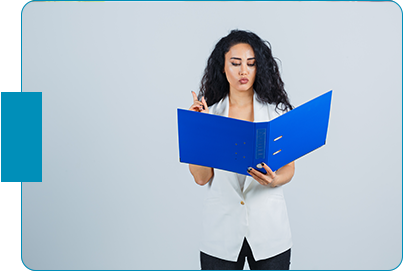 File Your Annual Report