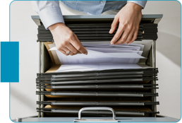 File Your Articles of Organization