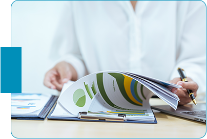 File Your Biennial Information Report