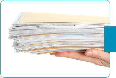 File Your Certificate of Organization or Article of Incorporation