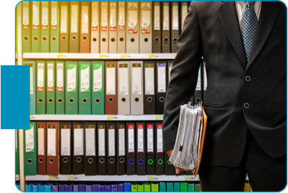 File Your LLC Articles of Organization