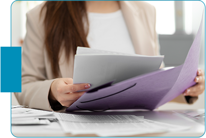 File Your LLC Articles of Organization