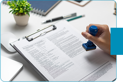 File Your LLC Articles of Organization