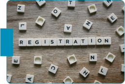 File Your LLC Certificate of Registration