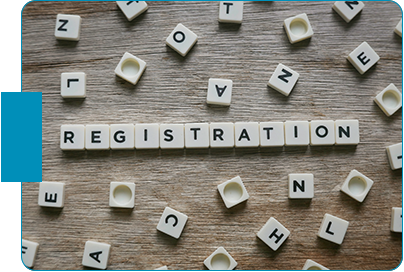 File Your LLC Certificate of Registration