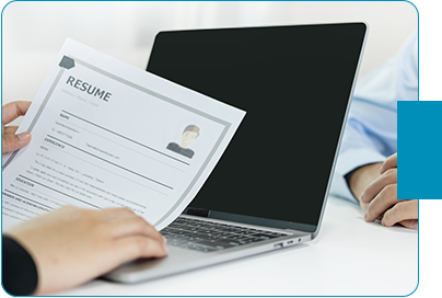 File Your New Jersey Certificate of Formation