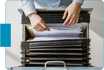 File Your Rhode Island Articles of Organization