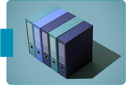 File for DBA (Optional)