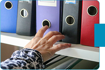 File the Articles of Organization