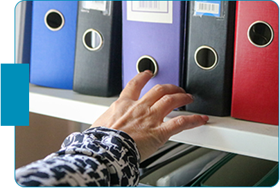 File the Articles of Organization