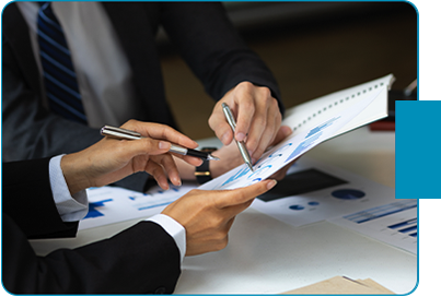 File the Beneficial Ownership Information Report