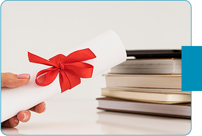 File the Certificate of Organization