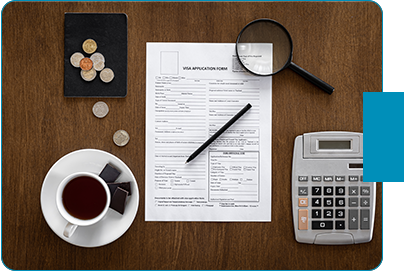 File the IRS Form 2553 to Elect the S-Corp Status