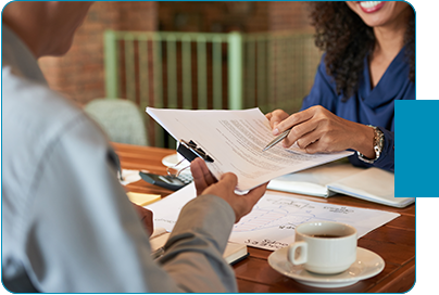 Find Out the Permits Needed and Get Them