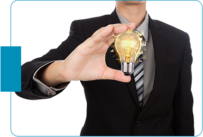 Find a Unique Business Idea