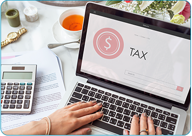 Flexible Tax Options