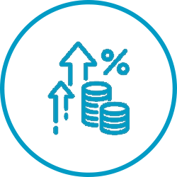 Flexible Tax Structure