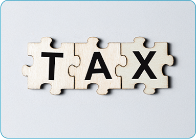 Flexible Tax Structure