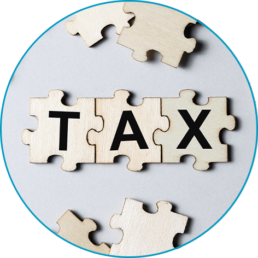 Flexible Tax Structure-min