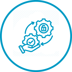 Free Expedited Processing