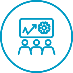 Free Formation, Full Service