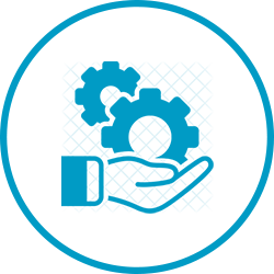 Free Formation, No Hidden Fees