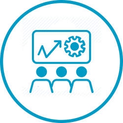 Free Formation, Transparent Pricing