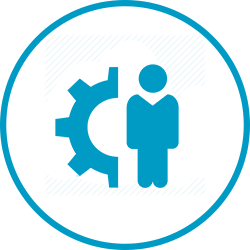 Free LLC or Corporation Setup