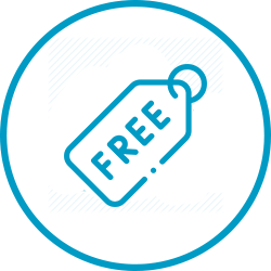 Free LLC or Corporation Setup