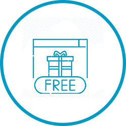 Free Registered Agent Service