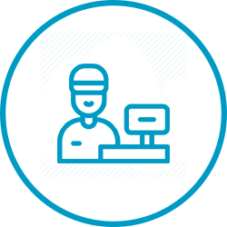 Free Registered Agent Service