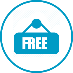 Free Service